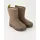 Tretorn Mimas Hybrid Winterstiefel Braun 34