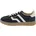 Cuzima Damen Blau 41