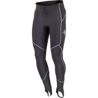 Scubapro K2 Light Uv-schutzhose - Black - M