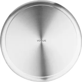 Vogue Suppentopf 49 Liter