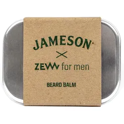 ZEW for Men Beard Balm Jameson x ZEW for Men 80 ml