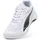 Puma Solarflash III Hallenschuhe (05) 13
