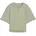 CLOUDSPUN RELAXED TEE Grün L