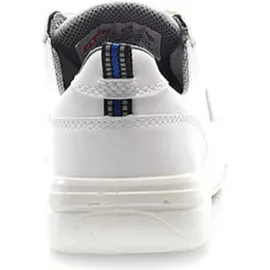 ELTEN Ghost Lady Low ESD S3