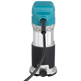 Makita RT0702C Elektro-Einhandfräse