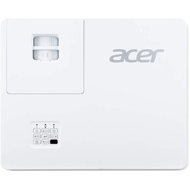 Acer PL6510 DLP