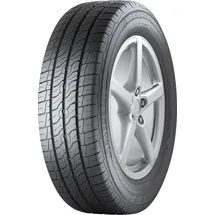 Semperit Van-Life 2 215/60 R17C 109/107T Sommerreifen