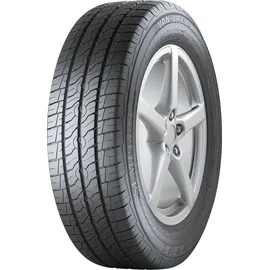 Semperit Van-Life 2 215/60 R17C 109/107T Sommerreifen