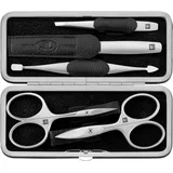 Zwilling Maniküre-Pediküre-Set 5tlg.