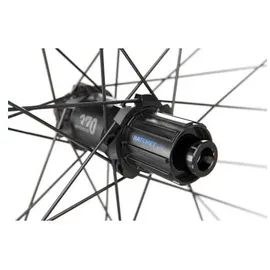 DT Swiss HU 1900 Spline 29" Hybrid Utility 25 mm