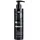 LISAP RE.FRESH Color Mask Anthrazit 250 ml