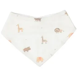 STACCATO Tuch Tiermotive milk, Newborn (0 - 6 Monate)