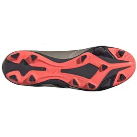 adidas Predator Club IN Herren Grau 43