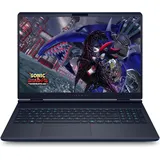 Dell Alienware 16X Aurora 16" Intel Core Ultra 9 275HX 64 GB RAM 2 TB SSD RTX 5070 Win11 Home RKMW3