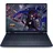 16" Intel Core Ultra 9 275HX 64 GB RAM 2 TB SSD RTX 5070 Win11 Home RKMW3