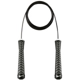 Nike Intensity Speed Rope black/dark grey/white