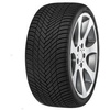 Green 3 4S 235/40R19 96W BSW