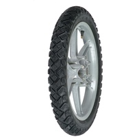 Vee Rubber VRM-185 2.75-16 46M TT