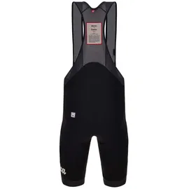 Santini SMS Santini Eroica Wool Trägerhose - XL