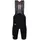 Santini SMS Santini Eroica Wool Trägerhose - XL
