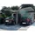 Ximax Portoforte Typ 60 6,05 x 5,56 m Edelstahl-Look