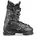 Mach Sport 29 5