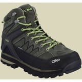 CMP Moon Mid Wp 31q4797 Wanderstiefel - Military - EU 44