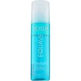 REVLON Professional Equave Hydro Nutritive Detangling 200 ml