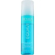 REVLON Professional Equave Hydro Nutritive Detangling 200 ml