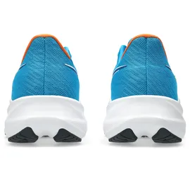 Asics Versablast 4 Herren Blau / Weiß 44