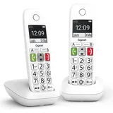 Gigaset E290 Duo