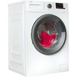 Beko Waschmaschine WMO822A 8 kg, 1400 U/min