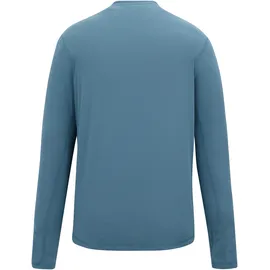 Regatta Mindo Blau 3XL