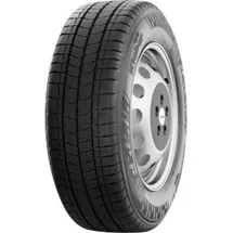 Kleber Transalp 2+ 215/60 R16C 103/101T
