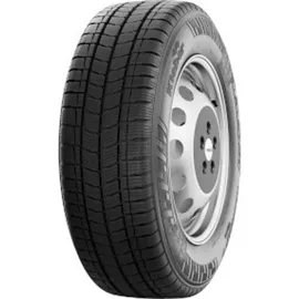 Kleber Transalp 2+ 215/60 R16C 103/101T