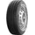 Kleber Transalp 2+ 215/60 R16C 103/101T