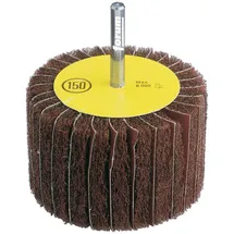 FORUM Vlies-Mop-Stift 50 x 30 x 6 mm K240