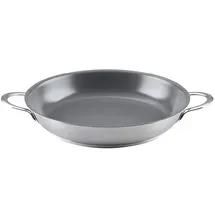 Kelomat Brat- und Backofenpfanne 24 cm