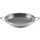 Kelomat Brat- und Backofenpfanne 24 cm