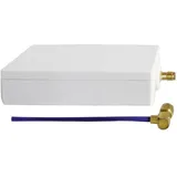 Eltako FRP70-230V 1733 Mbit/s grau