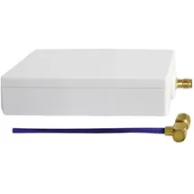 Eltako FRP70-230V 1733 Mbit/s grau