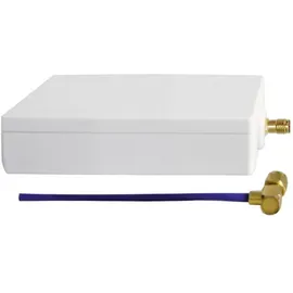 Eltako FRP70-230V 1733 Mbit/s grau