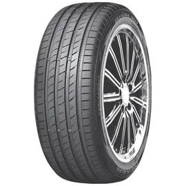 Nexen N'Fera SU1 205/40 R16 79W