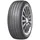 Nexen N'Fera SU1 205/40 R16 79W