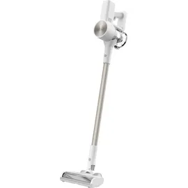Xiaomi Vacuum Cleaner G20 EU Weiß