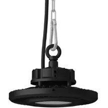 RZB LED-Hallenstrahler 921714.003.1