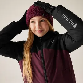Dare 2b Impose V Ski Jacke 116