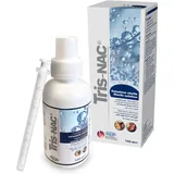 Geulincx Tris-Nac 120 ml