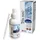 Geulincx Tris-Nac 120 ml
