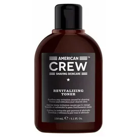American Crew Revitalizing Toner 150 ml